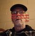 John Keehn - Facebook