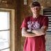 John T Keehn - Facebook