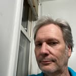 John Wayne keehner - @johnwaynekeehner - Instagram