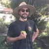 johnkeehner - @johnkeehner - TikTok