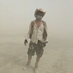 John Keeling - @jkeeling77 - Instagram