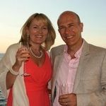 John Keeling - @john_keeling65 - Instagram