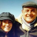 John Keeling - @monkeys_paw_ltd - Instagram