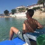 John Keeling - @j_keeling - Instagram