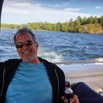 John Keeling - @lawndart2003 - Instagram
