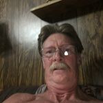 John Keeling - @john_kee58 - Instagram