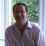 John Keeling - @sonam_lhundrup - Instagram