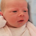 John Keeling - @john.keeling.18 - Instagram