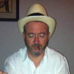 John Keeling - @johnkeeling62 - Instagram