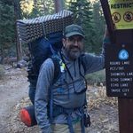 John Keeling - @johnkeeling65 - Instagram