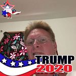 John Keeling - @john.keeling.5855 - Instagram