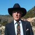 John Keeling - Facebook