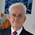 John Keeling - @john.keeling965 - Instagram