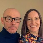 John Keeling - @jkeeling5 - Instagram