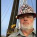 John Keeling  - Facebook