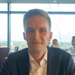 John Keeling - @johnkeeling23 - Instagram