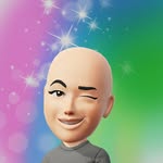 John Keeling - @johnkeeling9 - Instagram