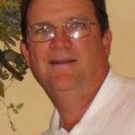 John Keeling - @john.keeling.355 - Instagram