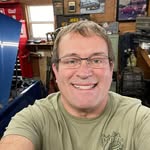 John keeling - @johnkeeling1970 - Instagram