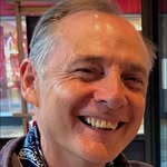 John Keeling - @johnkeelingmedia - Instagram