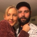 John Keeling - @john.keeling.71 - Instagram