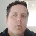 John Keeling - @jkeeling898 - Instagram
