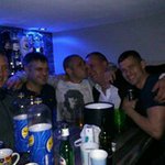 John Keeling - @johnsonkey79 - Instagram
