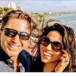 John Keeling - @jj_keeling - Instagram