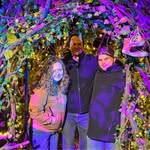 John Keeling - @john.keeling.1804 - Instagram