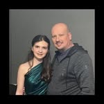 John Keeling - @johnkeeling1978 - Instagram