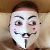 John Keeling - @johnkeeling8 - TikTok