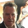 John Keeling - @johnkeeling5 - TikTok