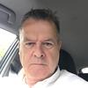 John Keeling - @joniboy343 - TikTok