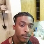 John Keeling - @boiwonder58 - Instagram