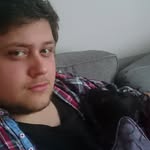 John Keeling - @johnkeeling725 - Instagram