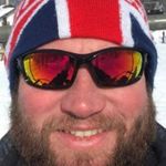 John Keeling - @johnkeeling50 - Instagram