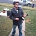 John Keeling - Facebook