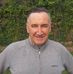 John Keeling - Facebook