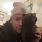 John Keeling - @johnjohn_keeling - Instagram