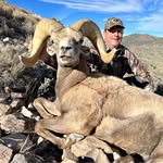 John Keeling - @flying.brass - Instagram