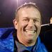 John Keeling - Facebook