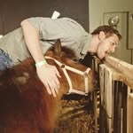 John Keeling - @johnmkeeling - Instagram