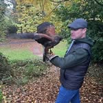 John Keeling Sr. - @john.keeling.sr - Instagram
