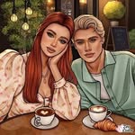 JohnKeeling - @johnkeeling20 - Instagram