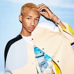 @_john__keene_ - Instagram
