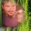 John - @johnkeene843 - TikTok