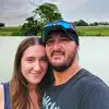 John Keene550 - @johnkeene550 - TikTok