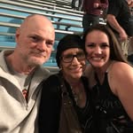 John Keene - @jkeene53 - Instagram