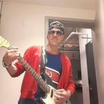 John Keene - @j.w.keene - Instagram