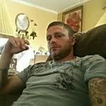 John Keene - @johnkeene845 - Instagram